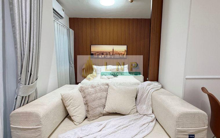 รูป 🏢 ขายคอนโด : A Space Sukhumvit 77 (เอ สเปซ สุขุมวิท 77) รหัสทรัพย์ | 📌LNP-C11630 - รูปที่ 5/7