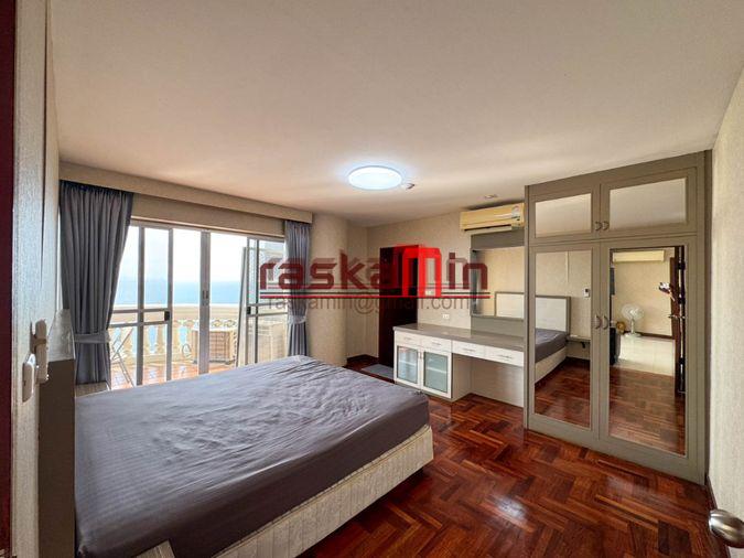picture Sky Beach Condominium – Wongamat - 8/19