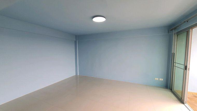รูป 🏢 ขายคอนโด : SPN Residence (เอส พี เอ็น เรสซิเดนซ์)   รหัสทรัพย์ | 📌LNP-C11624 - รูปที่ 10/10