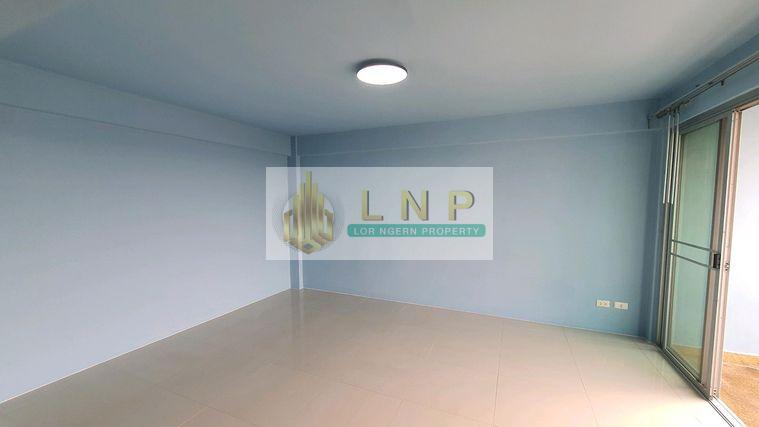 รูป 🏢 ขายคอนโด : SPN Residence (เอส พี เอ็น เรสซิเดนซ์) รหัสทรัพย์ | 📌LNP-C11624 - รูปที่ 10/10
