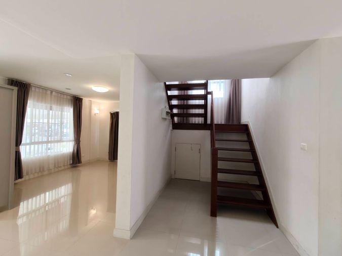 รูป 🏠 ให้เช่าบ้าน : Chuan Chuen Rama 7-Sirinthon (ชวนชื่น พระราม 7-สิรินธร)   รหัสทรัพย์ | 📌 LNP-H774 - รูปที่ 16/36