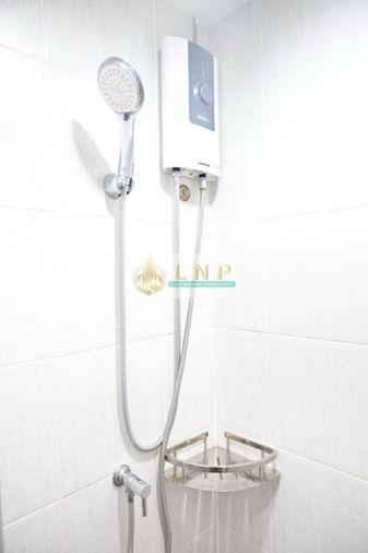 รูป 🏢 ขายคอนโด : Lumpini Ville On Nut 46 (ลุมพินี วิลล์ อ่อนนุช 46) รหัสทรัพย์ | 📌LNP-C11631 - รูปที่ 7/16