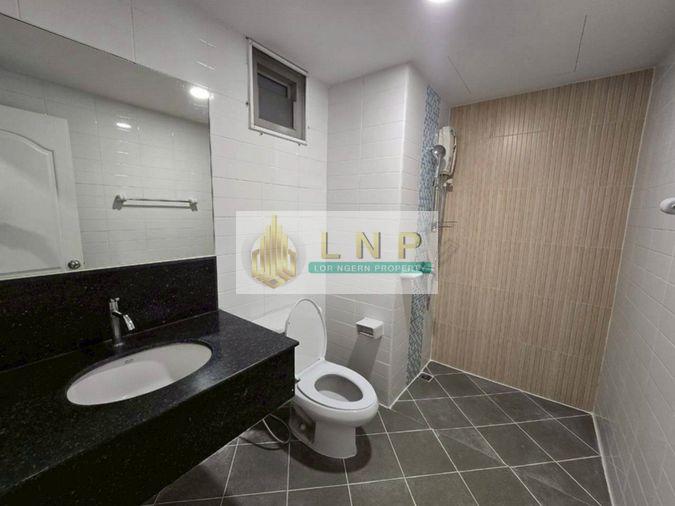 รูป 🏢 ขายคอนโด : Metro Park Sathorn (เมโทร พาร์ค สาทร ) รหัสทรัพย์ | 📌 LNP-C11642 - รูปที่ 3/13