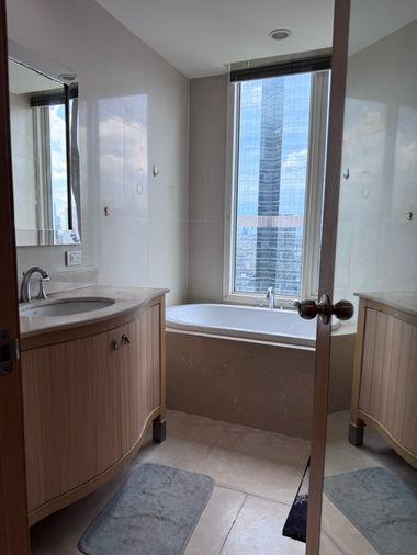 รูป ขายคอนโด : The Empire Place (ดิ เอ็มไพร์ เพลซ)   รหัสทรัพย์ | 📌LNP-C11638  - รูปที่ 19/20