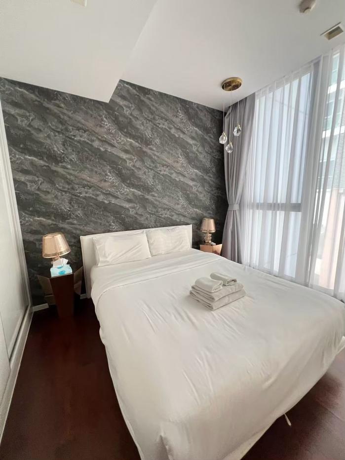รูป 🏢 ขายคอนโด : Hyde Sukhumvit 11 (ไฮด์ สุขุมวิท 11)   รหัสทรัพย์ | 📌LNP-C11636 - รูปที่ 1/12