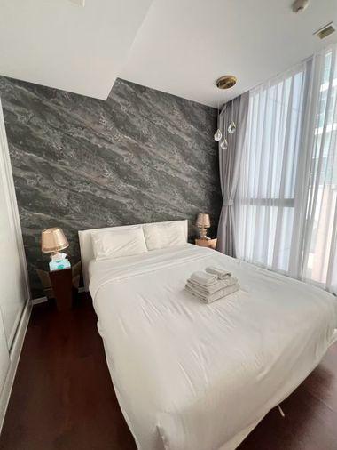 รูป 🏢 ขายคอนโด : Hyde Sukhumvit 11 (ไฮด์ สุขุมวิท 11)   รหัสทรัพย์ | 📌LNP-C11636 - รูปที่ 1/12