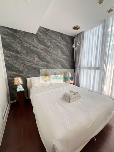 รูป 🏢 ขายคอนโด : Hyde Sukhumvit 11 (ไฮด์ สุขุมวิท 11) รหัสทรัพย์ | 📌LNP-C11636 - รูปที่ 1/12