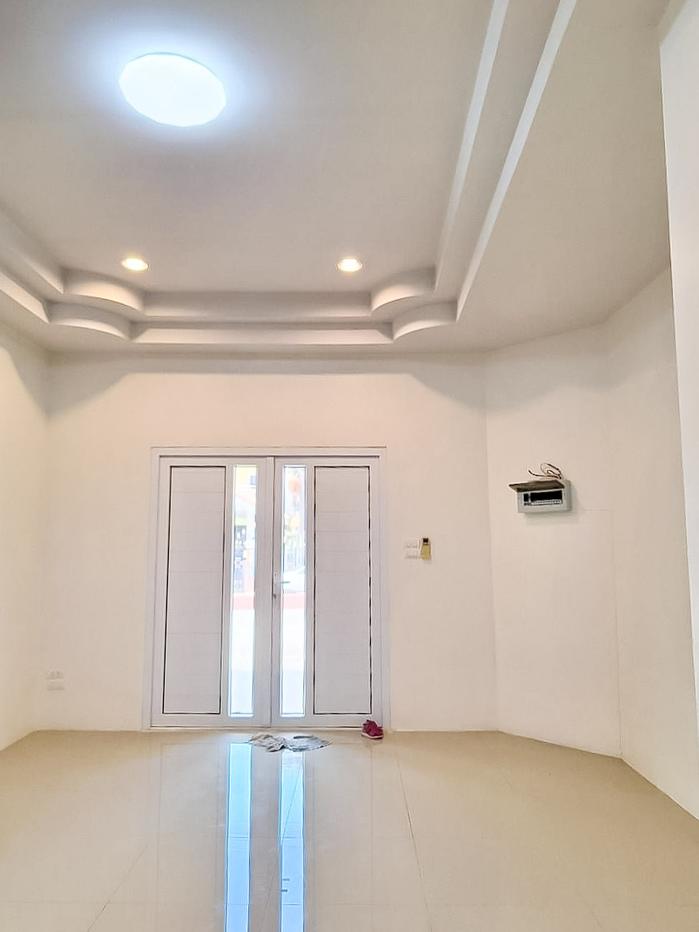 รูป Large Detached House 3 bedrooms for Sale in South Pattaya - รูปที่ 1/6