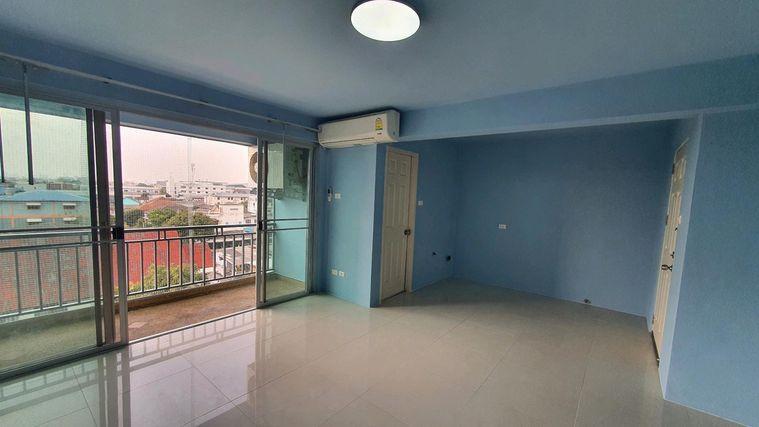 รูป 🏢 ขายคอนโด : SPN Residence (เอส พี เอ็น เรสซิเดนซ์)   รหัสทรัพย์ | 📌LNP-C11624 - รูปที่ 3/10