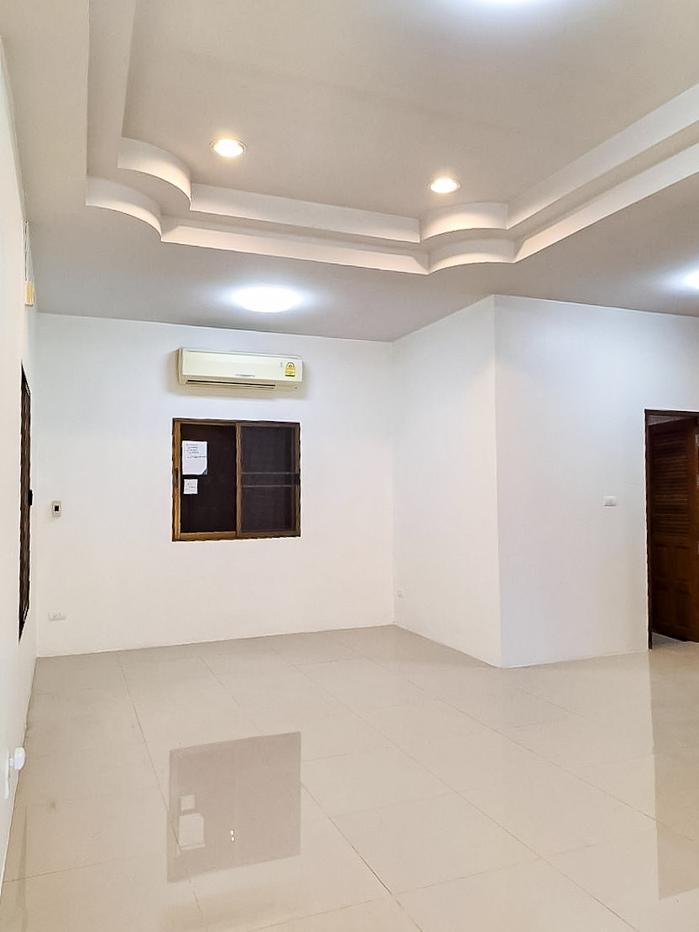 รูป Large Detached House 3 bedrooms for Sale in South Pattaya - รูปที่ 3/6