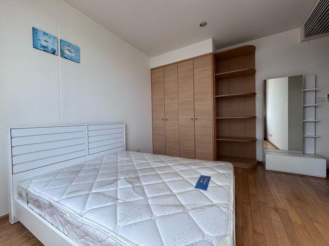 รูป ขายคอนโด : The Empire Place (ดิ เอ็มไพร์ เพลซ)   รหัสทรัพย์ | 📌LNP-C11638  - รูปที่ 18/20