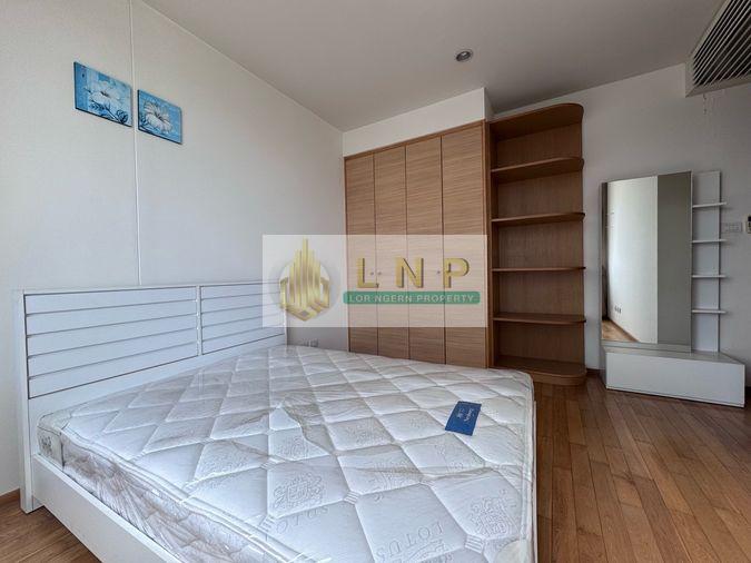 รูป ขายคอนโด : The Empire Place (ดิ เอ็มไพร์ เพลซ) รหัสทรัพย์ | 📌LNP-C11638 - รูปที่ 18/20