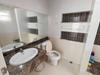 listing thumbnail image 29