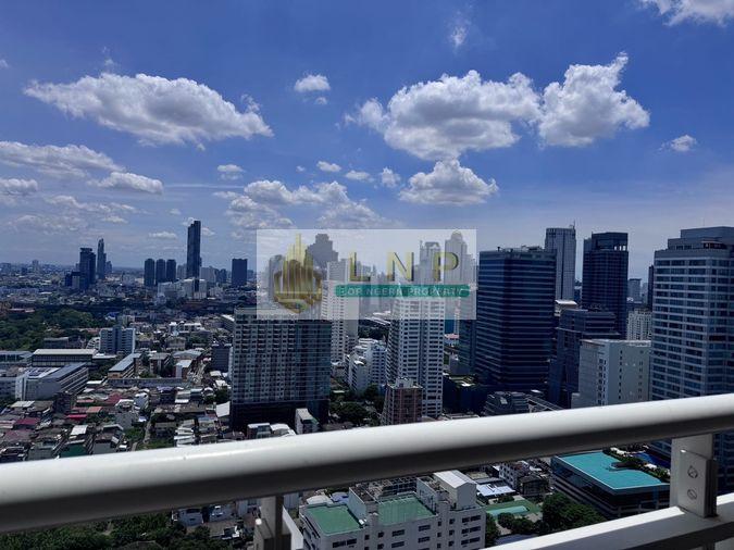 รูป ขายคอนโด : The Empire Place (ดิ เอ็มไพร์ เพลซ) รหัสทรัพย์ | 📌LNP-C11638 - รูปที่ 4/20