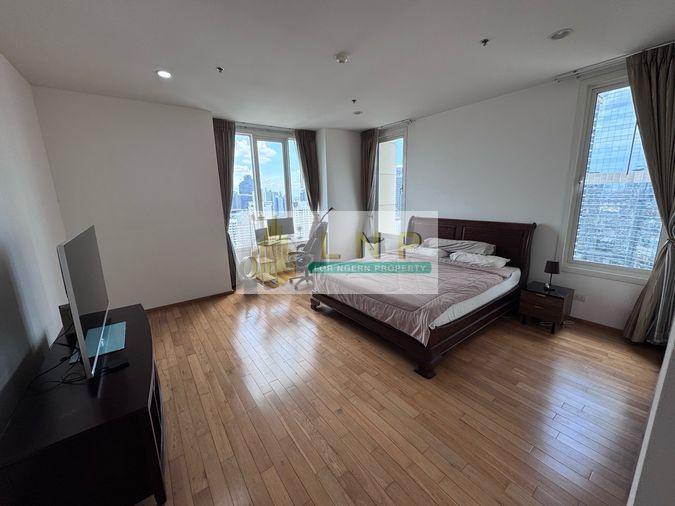 รูป ขายคอนโด : The Empire Place (ดิ เอ็มไพร์ เพลซ) รหัสทรัพย์ | 📌LNP-C11638 - รูปที่ 13/20