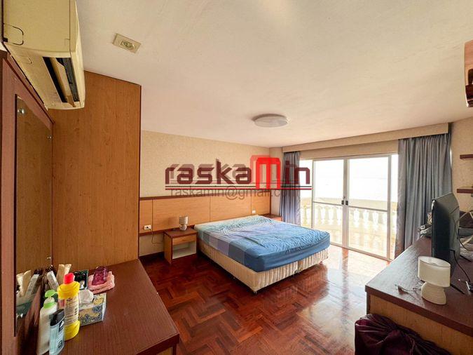 picture Sky Beach Condominium – Wongamat - 14/19