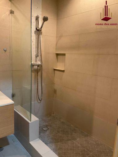 picture ✨ For Rent: Villa Rachatewi Condo ✨  💰 Only 18,000 THB/month - 5/5