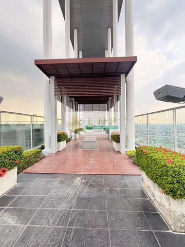 รูป 🏢 ขายคอนโด : Vantage Ratchavipa (แวนเทจ รัชวิภา) รหัสทรัพย์ | 📌LNP-C11625 - รูปที่ 6/14