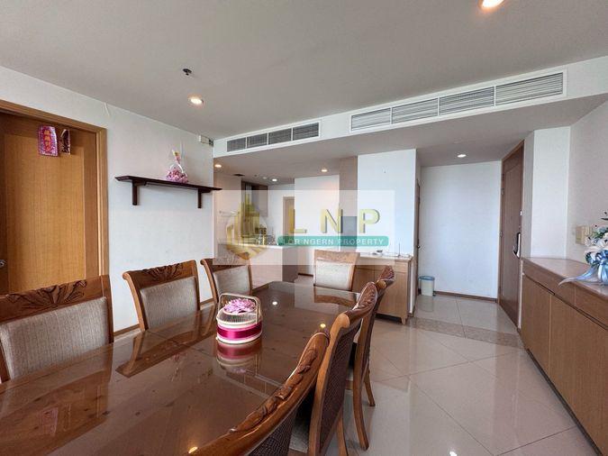 รูป ขายคอนโด : The Empire Place (ดิ เอ็มไพร์ เพลซ) รหัสทรัพย์ | 📌LNP-C11638 - รูปที่ 2/20