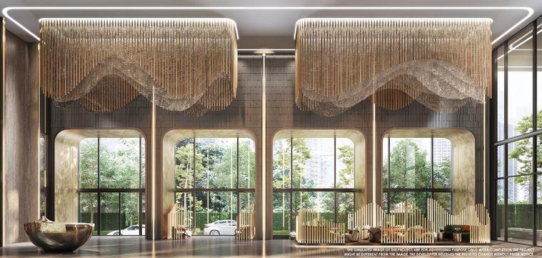 picture ✨ For Sale:  Condo ✨ Quinn Sukhumvit 101 💰 Only 5,590,000 THB - 4/4