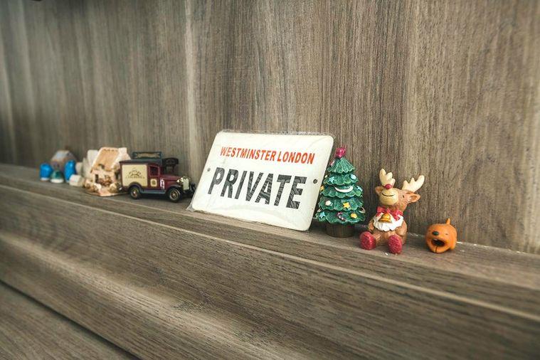 picture For sale : Ideo Mobi Sukhumvit Eastgate (Rt-01) - 6/12