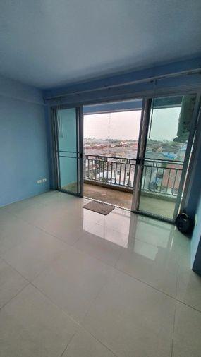 รูป 🏢 ขายคอนโด : SPN Residence (เอส พี เอ็น เรสซิเดนซ์)   รหัสทรัพย์ | 📌LNP-C11624 - รูปที่ 7/10