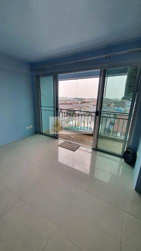 รูป 🏢 ขายคอนโด : SPN Residence (เอส พี เอ็น เรสซิเดนซ์) รหัสทรัพย์ | 📌LNP-C11624 - รูปที่ 7/10