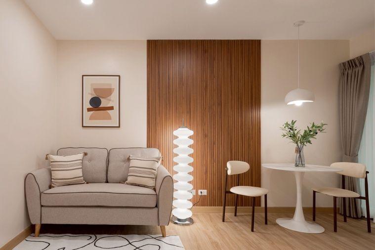 picture Condo365  Sale : I condo sukhapiban2 - 2/3