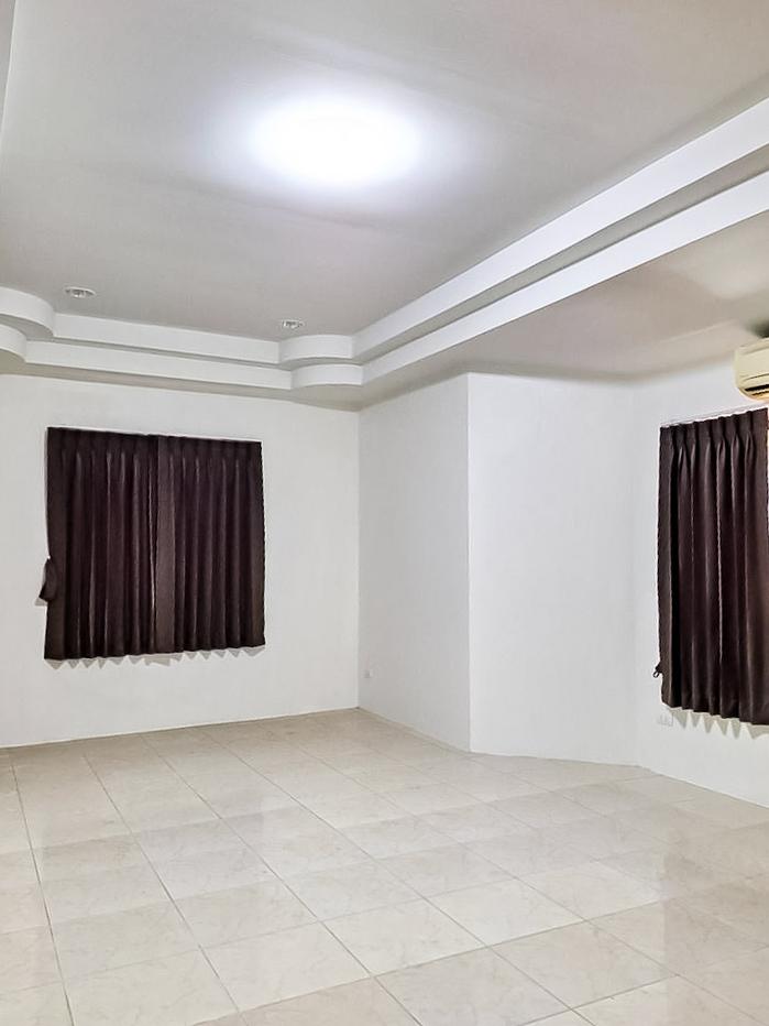 รูป Large Detached House 3 bedrooms for Sale in South Pattaya - รูปที่ 4/6