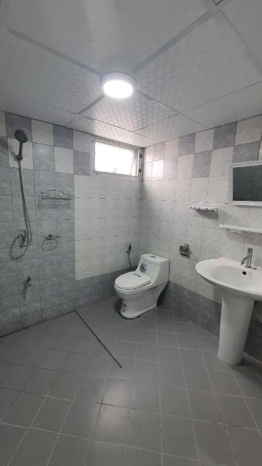 รูป 🏢 ขายคอนโด : SPN Residence (เอส พี เอ็น เรสซิเดนซ์)   รหัสทรัพย์ | 📌LNP-C11624 - รูปที่ 8/10