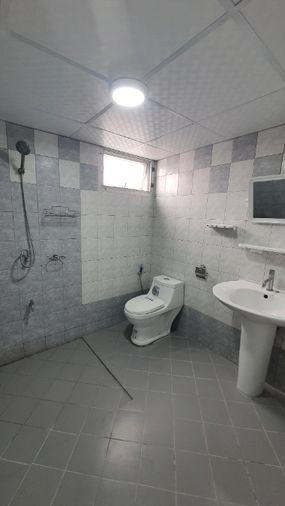รูป 🏢 ขายคอนโด : SPN Residence (เอส พี เอ็น เรสซิเดนซ์)   รหัสทรัพย์ | 📌LNP-C11624 - รูปที่ 8/10