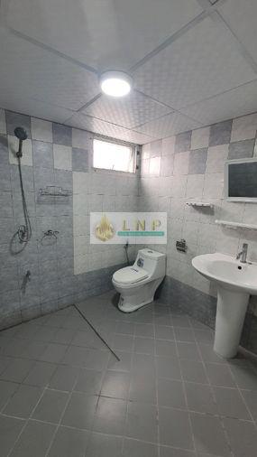 รูป 🏢 ขายคอนโด : SPN Residence (เอส พี เอ็น เรสซิเดนซ์) รหัสทรัพย์ | 📌LNP-C11624 - รูปที่ 8/10