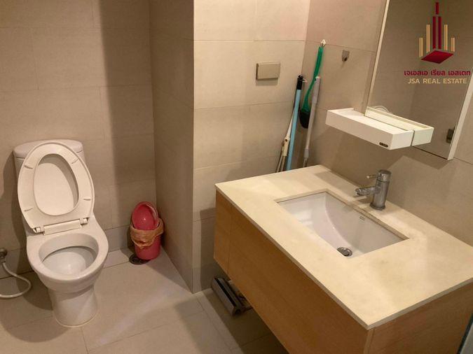 picture ✨ For Rent: Villa Rachatewi Condo ✨  💰 Only 18,000 THB/month - 4/5