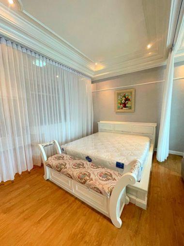รูป 🏢 ขายคอนโด : Baan Chao Praya (บ้าน เจ้าพระยา)   รหัสทรัพย์ | 📌LNP-C11648 - รูปที่ 1/26