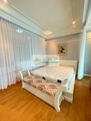 รูป 🏢 ขายคอนโด : Baan Chao Praya (บ้าน เจ้าพระยา) รหัสทรัพย์ | 📌LNP-C11648 - รูปที่ 1/26