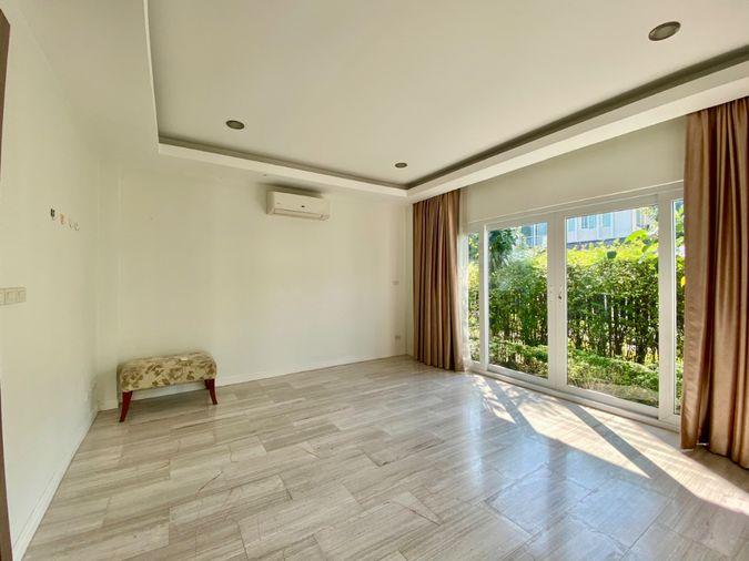 รูป 🔥🔥ขายถูกสุด!! 6b5b 17mb - Manthana Rama 9-Srinakarin 📞Call 090 919 9898 - รูปที่ 41/44