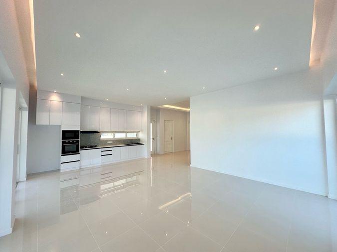 picture 🏡 Modern Pool Villa – Move-in Ready 📍 Near Black Mountain, Hua Hin - 4/19