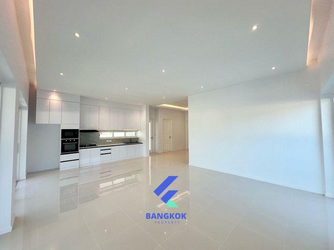 picture 🏡 Modern Pool Villa – Move-in Ready 📍 Near Black Mountain, Hua Hin - 4/19