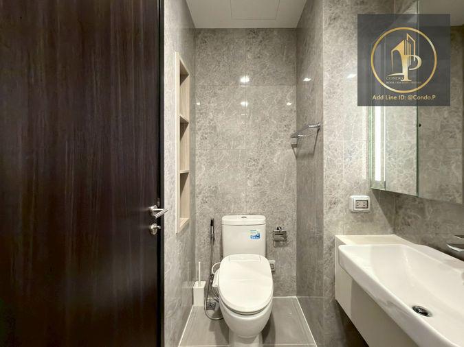 picture 🎈#PO2601_146🎈💥Urgent💥 Guaranteed availability! Click quickly before it's gone‼️ For Rent 35k.🔥🔥 Noble Around Ari Condo - 21/22