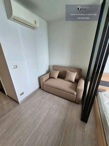 picture One9Five Asoke – Rama 9 | 🚝Near BTS, MRT Rama 9 #2026012413779 #MKT - 2/5
