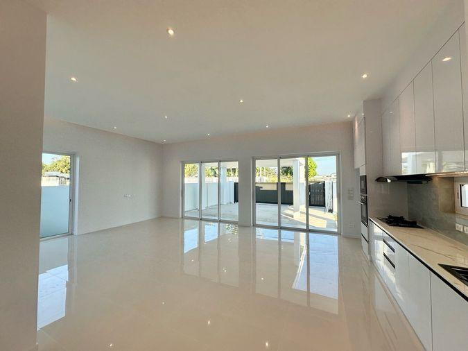 picture 🏡 Modern Pool Villa – Move-in Ready 📍 Near Black Mountain, Hua Hin - 7/19