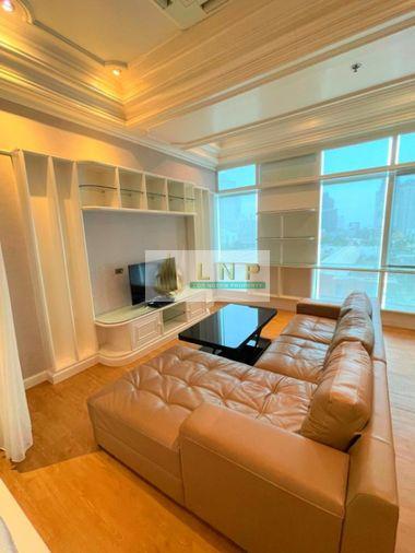 รูป 🏢 ขายคอนโด : Baan Chao Praya (บ้าน เจ้าพระยา) รหัสทรัพย์ | 📌LNP-C11648 - รูปที่ 2/26