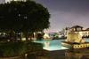 listing thumbnail image 17