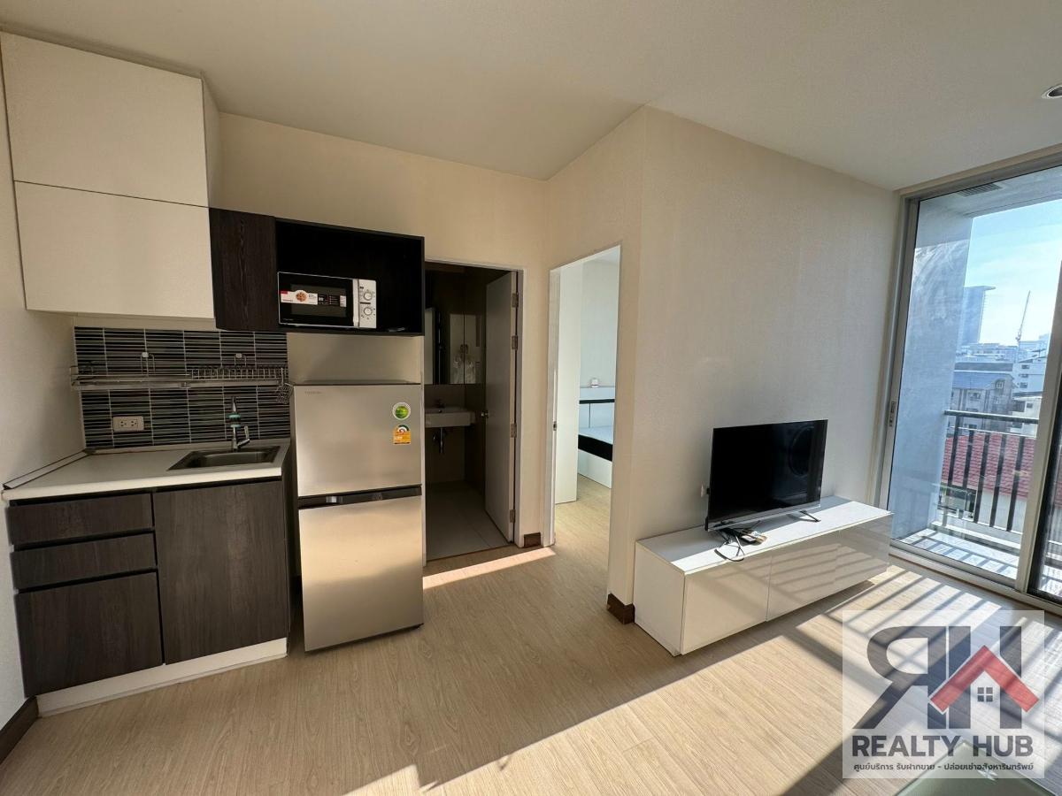 รูป 🎄RB22900 ให้เช่าถูกมาก👍ชีวาทัย รามคำแหง✅แอดไลน์ @905bggcb ( มี @ ด้วย) แอดมินตอบไว - รูปที่ 2/9