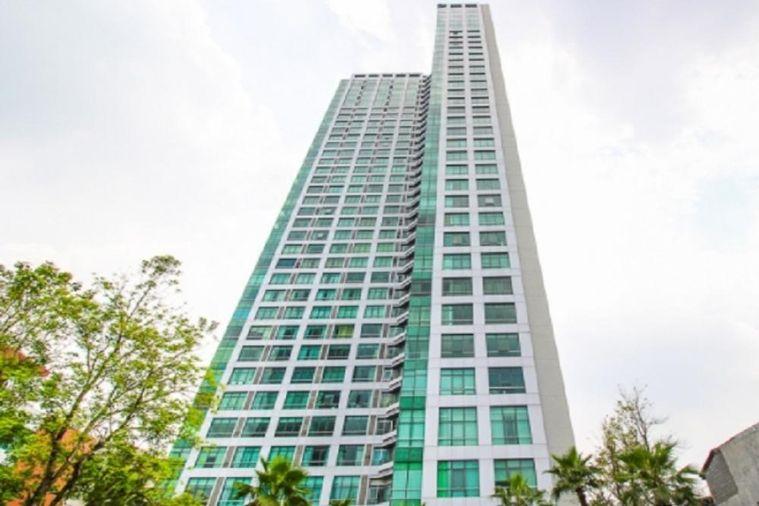 รูป 🏢 ขายคอนโด : Baan Chao Praya (บ้าน เจ้าพระยา)   รหัสทรัพย์ | 📌LNP-C11648 - รูปที่ 23/26