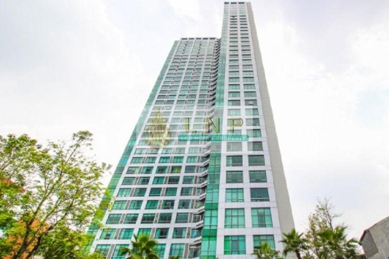 รูป 🏢 ขายคอนโด : Baan Chao Praya (บ้าน เจ้าพระยา) รหัสทรัพย์ | 📌LNP-C11648 - รูปที่ 23/26