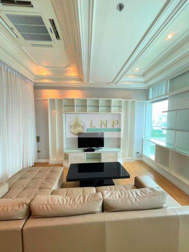 รูป 🏢 ขายคอนโด : Baan Chao Praya (บ้าน เจ้าพระยา) รหัสทรัพย์ | 📌LNP-C11648 - รูปที่ 3/26