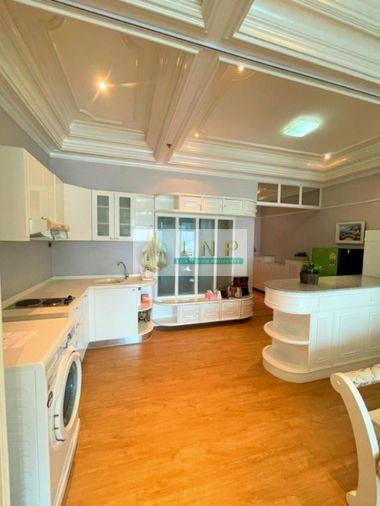 รูป 🏢 ขายคอนโด : Baan Chao Praya (บ้าน เจ้าพระยา) รหัสทรัพย์ | 📌LNP-C11648 - รูปที่ 5/26