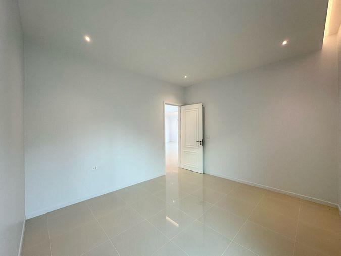 picture 🏡 Modern Pool Villa – Move-in Ready 📍 Near Black Mountain, Hua Hin - 13/19