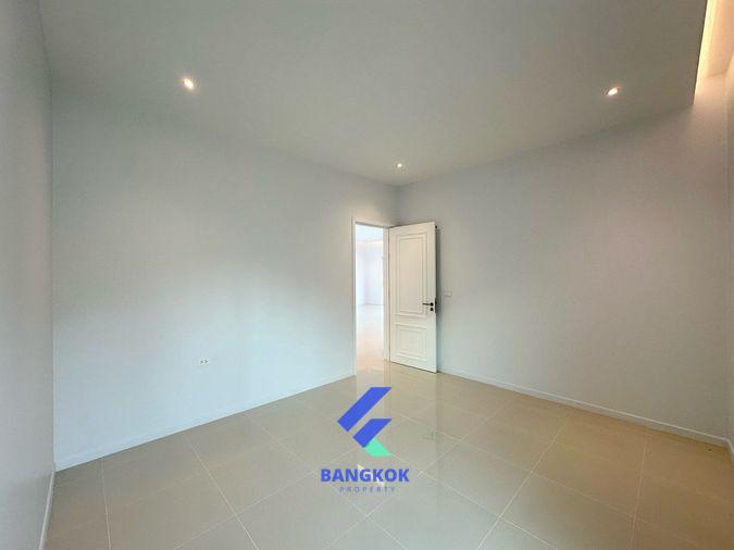picture 🏡 Modern Pool Villa – Move-in Ready 📍 Near Black Mountain, Hua Hin - 13/19